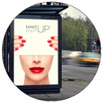 Manifesti e Poster