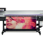 Mimaki-JV150