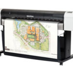 Mutoh-DrafStation-RJ-900XG