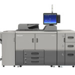 Ricoh-Pro-8300s-Serie