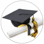 Tesi di Laurea